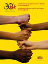 CCR30posteraffiche